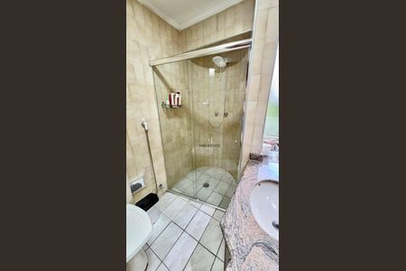 14_photo/94d1fe2e45.a191b5ab78d0d24d-ATLAS-d88a3f48-6d63-4ca9-ade3-9e1d081179b5.jpg de apartamento à venda com 3 quartos, 96m² em Centro, Guarujá