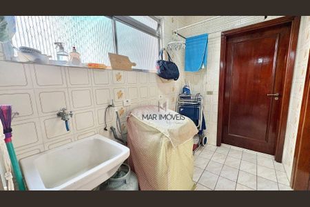 19_photo/94d1fe2e45.a191b5ab78d0d24d-ATLAS-e5d8cde3-83ea-4e85-bf16-8dff115df8c9.jpg de apartamento à venda com 3 quartos, 96m² em Centro, Guarujá