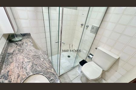 7_photo/94d1fe2e45.a191b5ab78d0d24d-ATLAS-e72ff661-1963-4576-adcb-10afd831e67e.jpg de apartamento à venda com 3 quartos, 96m² em Centro, Guarujá