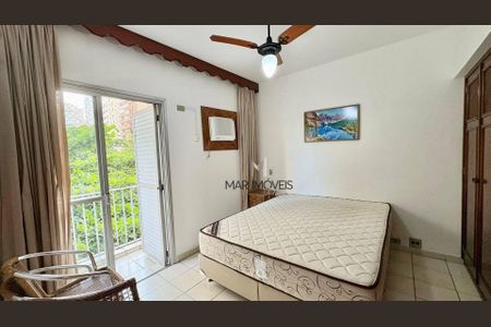 10_photo/94d1fe2e45.a191b5ab78d0d24d-ATLAS-ee170f54-1d6d-4569-8d31-272dd2cbdcba.jpg de apartamento à venda com 3 quartos, 96m² em Centro, Guarujá