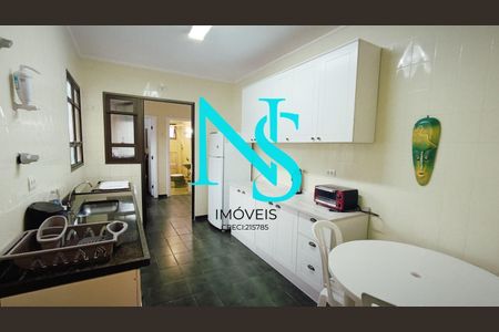 11_photo/94d1fe2e45.a2b06cfe4f6cb3ad-ATLAS-1aa206b0-3468-4d47-8b63-72fb5e3dae33.jpg de apartamento para alugar com 4 quartos, 140m² em Centro, Guarujá