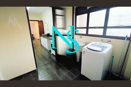 12_photo/94d1fe2e45.a2b06cfe4f6cb3ad-ATLAS-1ea4c960-8063-475e-a9dc-8ee630f29342.jpg de apartamento para alugar com 4 quartos, 140m² em Centro, Guarujá