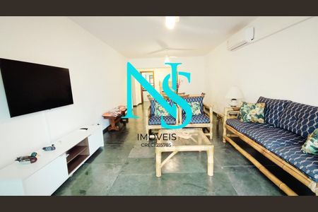 6_photo/94d1fe2e45.a2b06cfe4f6cb3ad-ATLAS-36ea7267-4f83-4f82-b4bf-4713cc81c3c6.jpg de apartamento para alugar com 4 quartos, 140m² em Centro, Guarujá