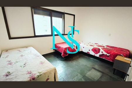 10_photo/94d1fe2e45.a2b06cfe4f6cb3ad-ATLAS-79970f84-c3b0-44f6-a0f7-6c3fd96dc816.jpg de apartamento para alugar com 4 quartos, 140m² em Centro, Guarujá