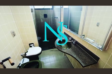 12_photo/94d1fe2e45.a2b06cfe4f6cb3ad-ATLAS-9425ca70-9c4b-4d22-b8c0-c9ead63718ea.jpg de apartamento para alugar com 4 quartos, 140m² em Centro, Guarujá