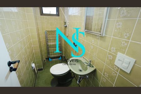 11_photo/94d1fe2e45.a2b06cfe4f6cb3ad-ATLAS-9e8ab3b5-8151-423e-8111-1e38ef586615.jpg de apartamento para alugar com 4 quartos, 140m² em Centro, Guarujá