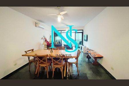 4_photo/94d1fe2e45.a2b06cfe4f6cb3ad-ATLAS-b728119c-ef4a-4975-ab9a-1e6c07d6e7d1.jpg de apartamento para alugar com 4 quartos, 140m² em Centro, Guarujá