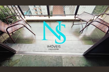 2_photo/94d1fe2e45.a2b06cfe4f6cb3ad-ATLAS-c3ef690e-852f-4012-ba6e-b64a05ea5793.jpg de apartamento para alugar com 4 quartos, 140m² em Centro, Guarujá