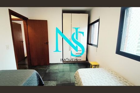 4_photo/94d1fe2e45.a2b06cfe4f6cb3ad-ATLAS-cd9fa9e3-baa8-4e61-9591-bc94d082f1b7.jpg de apartamento para alugar com 4 quartos, 140m² em Centro, Guarujá