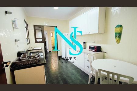 9_photo/94d1fe2e45.a2b06cfe4f6cb3ad-ATLAS-d07f21b7-630f-4c66-8b7b-8c9f5c94f362.jpg de apartamento para alugar com 4 quartos, 140m² em Centro, Guarujá