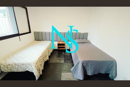 5_photo/94d1fe2e45.a2b06cfe4f6cb3ad-ATLAS-de6fd1d7-1072-498d-8295-084281e1c3c8.jpg de apartamento para alugar com 4 quartos, 140m² em Centro, Guarujá