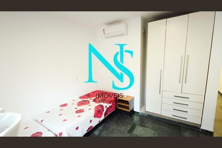 3_photo/94d1fe2e45.a2b06cfe4f6cb3ad-ATLAS-df6a511b-ad0d-4f12-9de9-b9e92397287e.jpg de apartamento para alugar com 4 quartos, 140m² em Centro, Guarujá