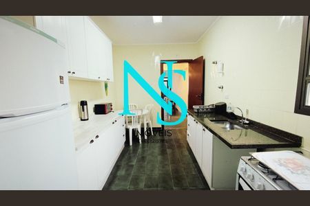 6_photo/94d1fe2e45.a2b06cfe4f6cb3ad-ATLAS-ec09035f-1d4b-4a4a-bfca-ed950de79655.jpg de apartamento para alugar com 4 quartos, 140m² em Centro, Guarujá