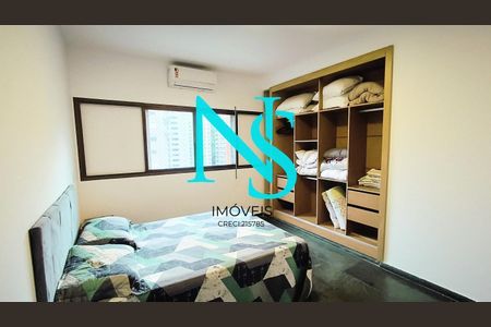 1_photo/94d1fe2e45.a2b06cfe4f6cb3ad-ATLAS-fde0a8a5-8a86-4e4c-a27e-f3c0cc8f6e88.jpg de apartamento para alugar com 4 quartos, 140m² em Centro, Guarujá