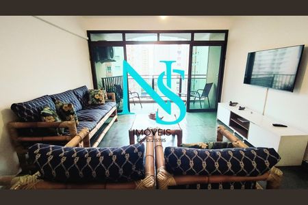 7_photo/94d1fe2e45.a2b06cfe4f6cb3ad-ATLAS-fe8f5e8a-226a-4d94-a54f-f3eb3324ff96.jpg de apartamento para alugar com 4 quartos, 140m² em Centro, Guarujá