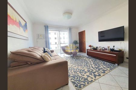 3_photo/94d1fe2e45.a435c34c768ba767-ATLAS-0cc90293-2446-4c32-9a5c-a97ce0c754d3.jpg de apartamento à venda com 3 quartos, 120m² em Centro, Guarujá