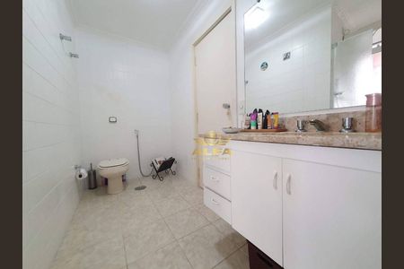 8_photo/94d1fe2e45.a435c34c768ba767-ATLAS-1c28cf92-b935-46df-b8b9-675c6cb19cd1.jpg de apartamento à venda com 3 quartos, 120m² em Centro, Guarujá