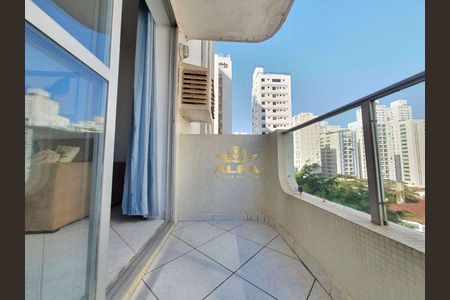 4_photo/94d1fe2e45.a435c34c768ba767-ATLAS-31ffa59b-f937-4434-8b08-55d11bea7e1f.jpg de apartamento à venda com 3 quartos, 120m² em Centro, Guarujá