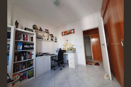 7_photo/94d1fe2e45.a435c34c768ba767-ATLAS-3ce45f3d-3377-403e-95a1-cf104f77509d.jpg de apartamento à venda com 3 quartos, 120m² em Centro, Guarujá