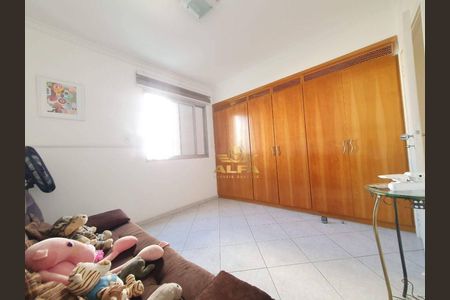 10_photo/94d1fe2e45.a435c34c768ba767-ATLAS-4c88b16c-ad7f-4af6-8cc5-5c54e3a70510.jpg de apartamento à venda com 3 quartos, 120m² em Centro, Guarujá