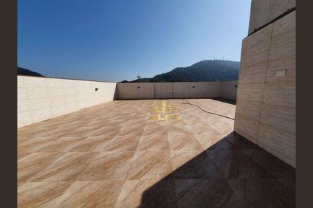 24_photo/94d1fe2e45.a435c34c768ba767-ATLAS-4fa5da7d-6be8-4dad-96b0-3cc0b6745291.jpg de apartamento à venda com 3 quartos, 120m² em Centro, Guarujá