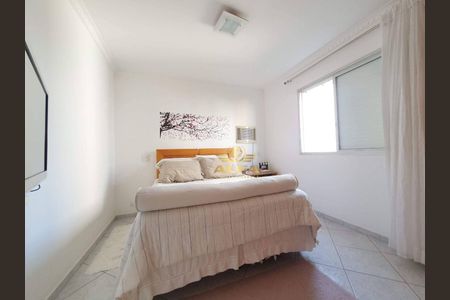 11_photo/94d1fe2e45.a435c34c768ba767-ATLAS-5e27f001-9dd7-4a29-b81d-cd9d34262fc1.jpg de apartamento à venda com 3 quartos, 120m² em Centro, Guarujá