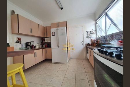 19_photo/94d1fe2e45.a435c34c768ba767-ATLAS-67859374-0a46-46d7-b0eb-39b911760226.jpg de apartamento à venda com 3 quartos, 120m² em Centro, Guarujá