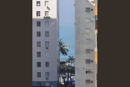 13_photo/94d1fe2e45.a435c34c768ba767-ATLAS-8d8404f7-34bb-4a8e-a4d5-bd079944c0c6.jpg de apartamento à venda com 3 quartos, 120m² em Centro, Guarujá