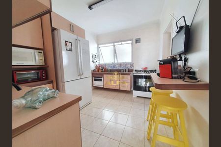 18_photo/94d1fe2e45.a435c34c768ba767-ATLAS-98f13d3b-f3c7-4624-8a27-0982801cdecf.jpg de apartamento à venda com 3 quartos, 120m² em Centro, Guarujá