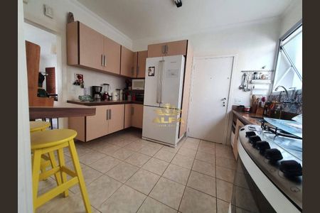 20_photo/94d1fe2e45.a435c34c768ba767-ATLAS-aabe3934-e9d7-4b6f-8ddd-a3d98b996ae2.jpg de apartamento à venda com 3 quartos, 120m² em Centro, Guarujá