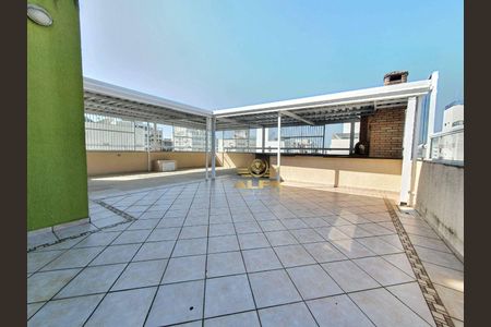 21_photo/94d1fe2e45.a435c34c768ba767-ATLAS-b3dc8437-f73d-42d7-b091-5d4a7c90cb42.jpg de apartamento à venda com 3 quartos, 120m² em Centro, Guarujá