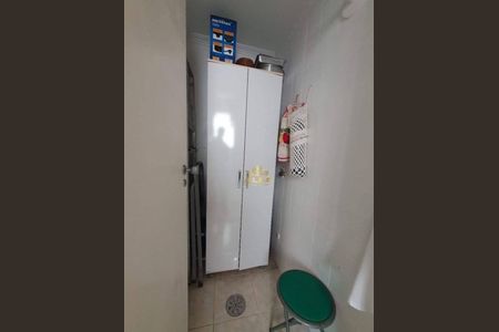 17_photo/94d1fe2e45.a435c34c768ba767-ATLAS-bcb77190-9b87-4ebb-a937-343c53f7450f.jpg de apartamento à venda com 3 quartos, 120m² em Centro, Guarujá