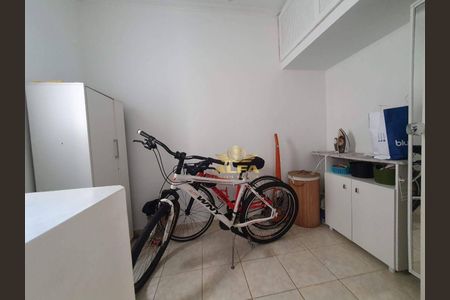 16_photo/94d1fe2e45.a435c34c768ba767-ATLAS-bef18d26-4dcf-4229-a562-d0f80a3de87f.jpg de apartamento à venda com 3 quartos, 120m² em Centro, Guarujá