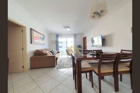 2_photo/94d1fe2e45.a435c34c768ba767-ATLAS-dd4c7692-3ec1-4691-b92f-e6320a48068d.jpg de apartamento à venda com 3 quartos, 120m² em Centro, Guarujá