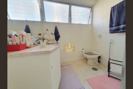 14_photo/94d1fe2e45.a435c34c768ba767-ATLAS-df58a9f2-1954-4acb-b7e6-a3e3425627d5.jpg de apartamento à venda com 3 quartos, 120m² em Centro, Guarujá