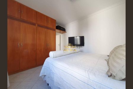 12_photo/94d1fe2e45.a435c34c768ba767-ATLAS-e9a34541-74b6-403d-acd0-cc5698eac200.jpg de apartamento à venda com 3 quartos, 120m² em Centro, Guarujá