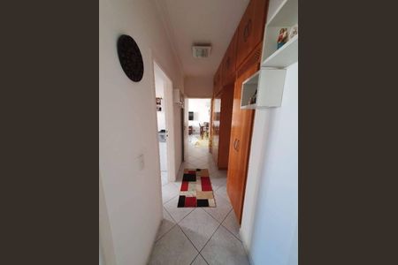 15_photo/94d1fe2e45.a435c34c768ba767-ATLAS-ed90af3b-a140-4217-85d4-dc4ef5aa4e35.jpg de apartamento à venda com 3 quartos, 120m² em Centro, Guarujá