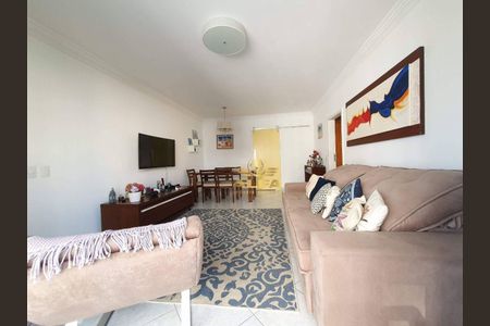 5_photo/94d1fe2e45.a435c34c768ba767-ATLAS-fd19c0ab-8fd1-4fe9-a77c-51cce663c9ed.jpg de apartamento à venda com 3 quartos, 120m² em Centro, Guarujá