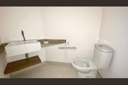 13_photo/94d1fe2e45.adc3c1c8d2478063-ATLAS-11c757f0-6070-4c45-82d0-6c8aa09b0ebe.jpg de apartamento à venda com 3 quartos, 135m² em Centro, Guarujá