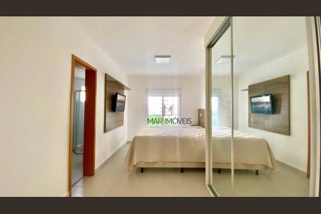 11_photo/94d1fe2e45.adc3c1c8d2478063-ATLAS-203997a6-d132-4723-b155-ef9ba54b862d.jpg de apartamento à venda com 3 quartos, 135m² em Centro, Guarujá