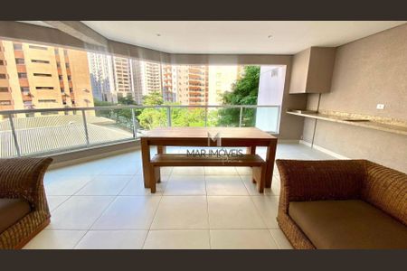 3_photo/94d1fe2e45.adc3c1c8d2478063-ATLAS-2e4bac1b-42d3-4591-b19f-9520d74efc01.jpg de apartamento à venda com 3 quartos, 135m² em Centro, Guarujá