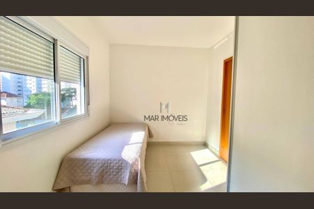 6_photo/94d1fe2e45.adc3c1c8d2478063-ATLAS-301b2a89-8618-48aa-ab72-de5b56b6cf5e.jpg de apartamento à venda com 3 quartos, 135m² em Centro, Guarujá