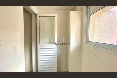 26_photo/94d1fe2e45.adc3c1c8d2478063-ATLAS-3c443f3b-de7a-4cf8-b9f0-621b282c773a.jpg de apartamento à venda com 3 quartos, 135m² em Centro, Guarujá