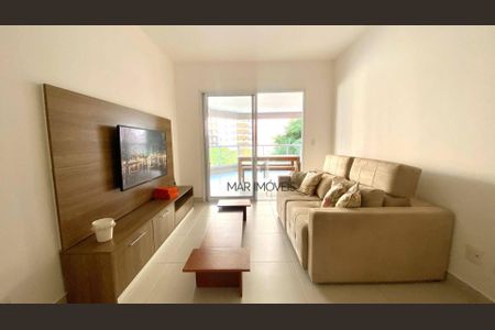 2_photo/94d1fe2e45.adc3c1c8d2478063-ATLAS-4318892b-3392-4319-a164-5ad8d152c982.jpg de apartamento à venda com 3 quartos, 135m² em Centro, Guarujá