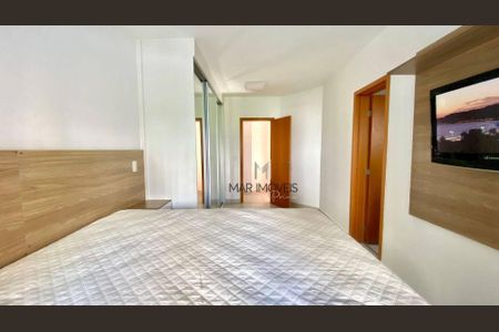 10_photo/94d1fe2e45.adc3c1c8d2478063-ATLAS-5358bc5d-16f9-45f2-b114-421ccd5bc056.jpg de apartamento à venda com 3 quartos, 135m² em Centro, Guarujá