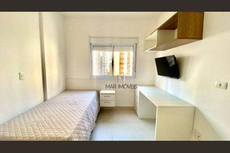 16_photo/94d1fe2e45.adc3c1c8d2478063-ATLAS-889381ef-8a86-4e67-8625-7cff95c756f0.jpg de apartamento à venda com 3 quartos, 135m² em Centro, Guarujá