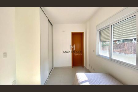 20_photo/94d1fe2e45.adc3c1c8d2478063-ATLAS-9428674e-d965-48ef-b67e-5018e33b91b1.jpg de apartamento à venda com 3 quartos, 135m² em Centro, Guarujá