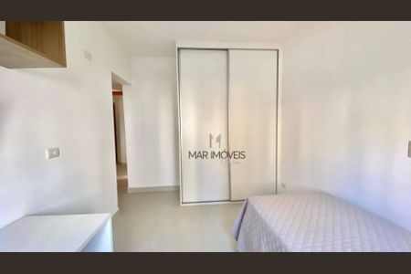 15_photo/94d1fe2e45.adc3c1c8d2478063-ATLAS-95ffcc2c-2da2-423d-a7b2-ba505aad1369.jpg de apartamento à venda com 3 quartos, 135m² em Centro, Guarujá