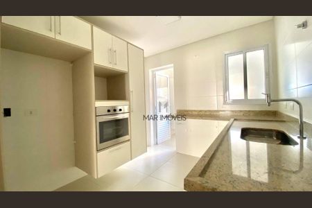 5_photo/94d1fe2e45.adc3c1c8d2478063-ATLAS-ac46df71-9e2f-4ad5-9f13-5268e40ef409.jpg de apartamento à venda com 3 quartos, 135m² em Centro, Guarujá