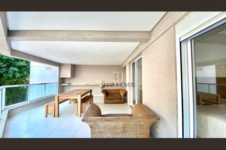 7_photo/94d1fe2e45.adc3c1c8d2478063-ATLAS-cd7eed77-31f1-46e8-afe6-fe531acee471.jpg de apartamento à venda com 3 quartos, 135m² em Centro, Guarujá